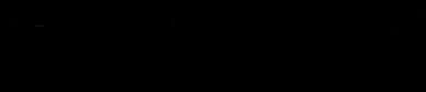 Logo BDSF