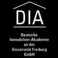 Logo DIAZert