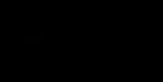 Logo Immobilien Filstal