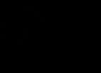 Logo Kramer