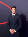 Cristóbal Cuadra Garcia, Geschäftsführer der CCG-Gutachten GmbH